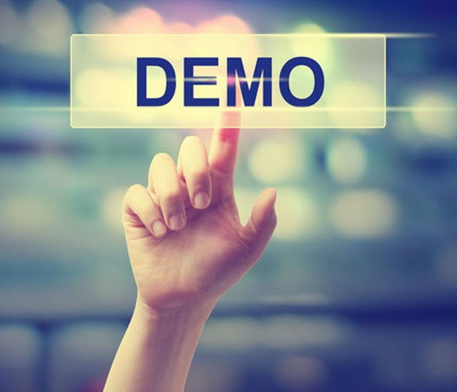 Social Responsibilities