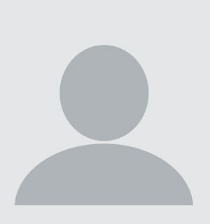 Lt. Col. Kanwar Narpat Singh